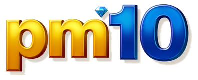 pm10